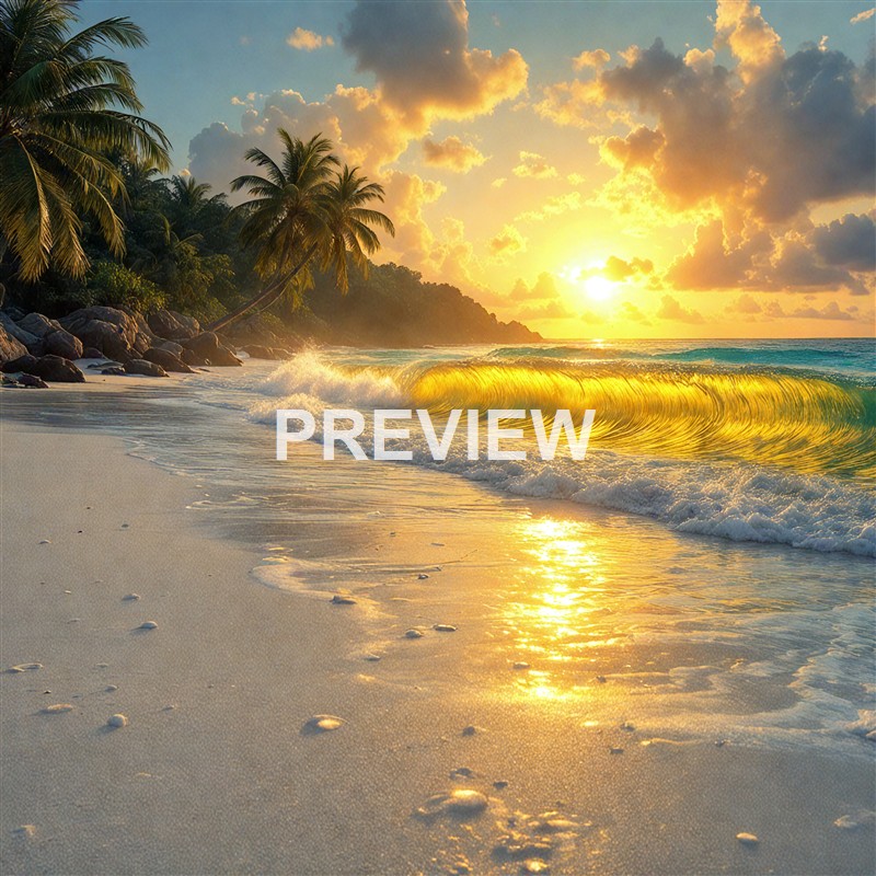 a-secret-beach-where-the-waves-are-made-of-liquid-gol (1)_00002__result